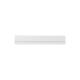 GE Part# WR17X10710 Door Shelf (OEM) Front