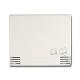 GE Part# WR17X10769 Bucket Display Cover (OEM)