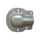 GE Part# WR17X10796 Water Line Cover (OEM)