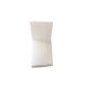 GE Part# WR17X10817 Air Tower (OEM) Lower