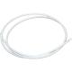 GE Part# WR17X10881 Plastic Tube - Genuine OEM