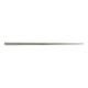 GE Part# WR17X10971 Bar Reinforcement (OEM)