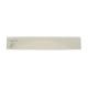 GE Part# WR17X11059 Deli Pan Handle (OEM)