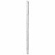 GE Part# WR17X11181 Case Trim (OEM)