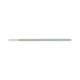 GE Part# WR17X11428 Curb Handling Bar (OEM)