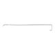 GE Part# WR17X11456 Actuator Dispenser Wire (OEM)