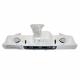 GE Part# WR17X11509 Housing Control (OEM)