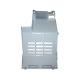 GE Part# WR17X11958 Duct Assembly (OEM)