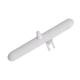 GE Part# WR17X11985 Humidity Slide (OEM) LH