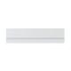 GE Part# WR17X12072 Door Shelf (OEM) Front