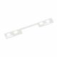 GE Part# WR17X12246 Damper Meat Pan (OEM)