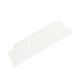 GE Part# WR17X12295 Air Hiside Seperator (OEM)