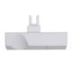 GE Part# WR17X12587 Slide Control (OEM)