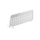 GE Part# WR17X13074 Meat Pan Divider (OEM)