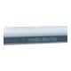 GE Part# WR17X3951 Vegetable Pan Handle (OEM)