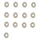 GE Part# WR1X1385D Washer (OEM)