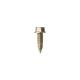 GE Part# WR1X1644 Screw (OEM)