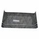 GE Part# WR21X10139 Basket (OEM) Lower