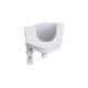 GE Part# WR29X10046 Fill Cup (OEM)
