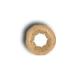 GE Part# WR2X4240 Ring (OEM)