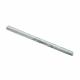 GE Part# WR2X4633 Spring (OEM)