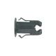 GE Part# WR2X4990 Tubulur (OEM)