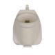 GE Part# WR2X8202 Socket Assembly (OEM)