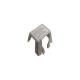 GE Part# WR2X8444 Plug Cover (OEM)