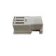 GE Part# WR2X8464 Diffuser Orf (OEM)