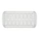 GE Part# WR30X10026 Ice Tray (OEM)