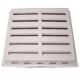 GE Part# WR31X10004 Tray Drain Water (OEM)