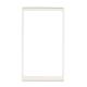 GE Part# WR32X10164 Encap Shelf (OEM) Snap On