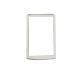 GE Part# WR32X10219 Shelf Cantilever Encap (OEM)