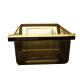 GE Part# WR32X1041 Pan (OEM) Lower