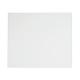GE Part# WR32X1046 Glass Pan Cover (OEM)