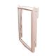 GE Part# WR32X10582 Slideout Shelf Assembly (OEM)