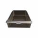 GE Part# WR32X958 Meat Pan Assembly - Genuine OEM