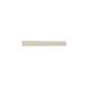 GE Part# WR38X10152 Half Shelf Trim (OEM)