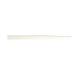 GE Part# WR38X10200 Shelf Wire Trim (OEM)