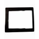 GE Part# WR38X10219 Recess Trim (OEM)