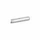 GE Part# WR38X1439 Reflector Shelf - Genuine OEM