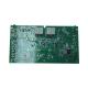 GE Part# WR55X10690 Interface Dispenser Assembly (OEM)