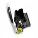 GE Part# WR55X10748 Humudity Sensor (OEM)