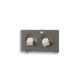 GE Part# WR55X24075 LED Kit - Genuine OEM