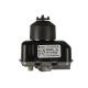 GE Part# WR60X249 Condenser Fan Motor (OEM)