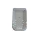 GE Part# WR71X10494 Seat Bucket (OEM)
