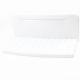 GE Part# WR71X10639 Chiller Shelf - Genuine OEM