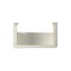 GE Part# WR71X10738 Compartment Dairy (OEM)