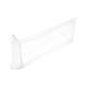 GE Part# WR71X10872 Module Shelf (OEM)