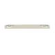 GE Part# WR72X10018 Slide (OEM)